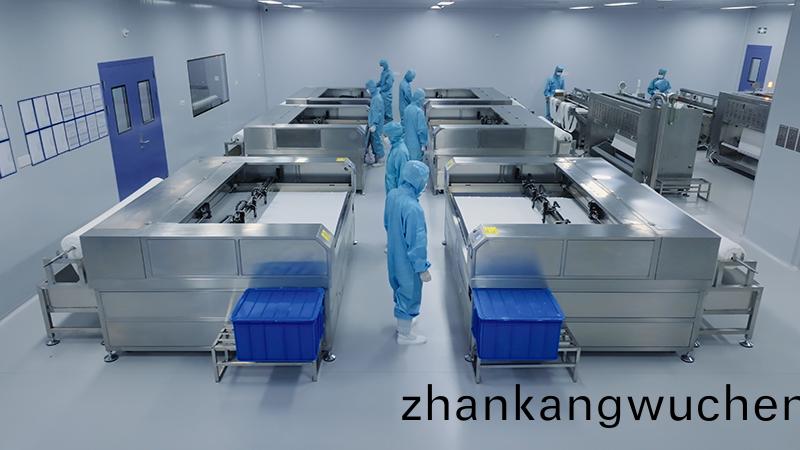 激光(guang)切(qie)割封邊