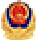 公安備案(an)圖(tu)標(biao)