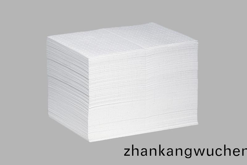 L1101強力吸(xi)油棉(mian)