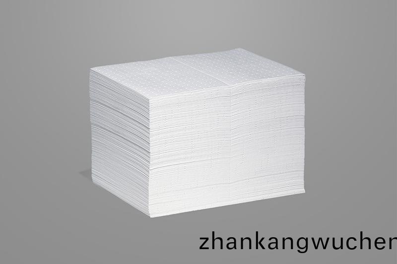 L1102加厚強力(li)吸(xi)油(you)棉(mian)