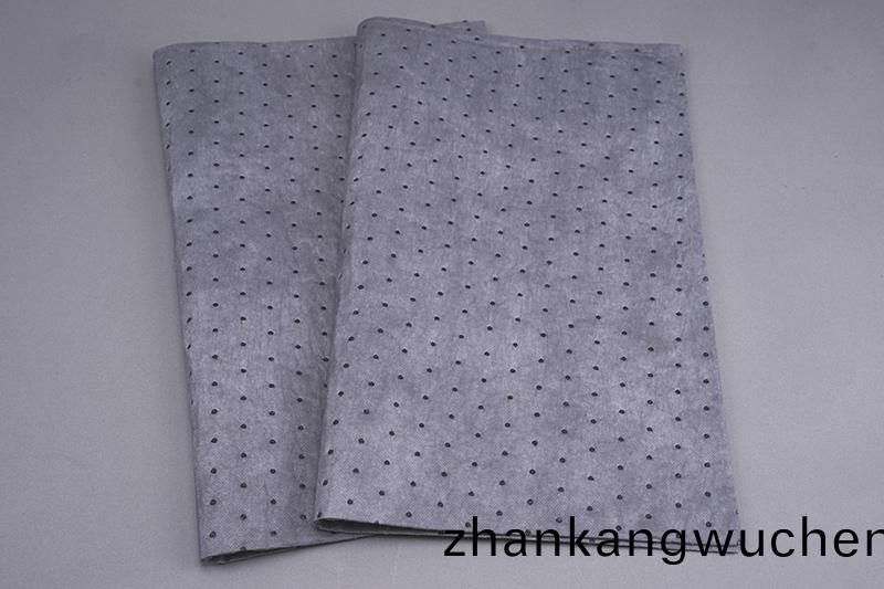 L1201通(tong)用吸(xi)液(ye)棉(mian) 