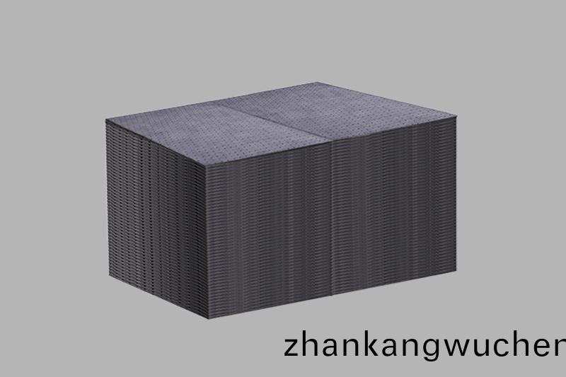 L1201通用吸液棉