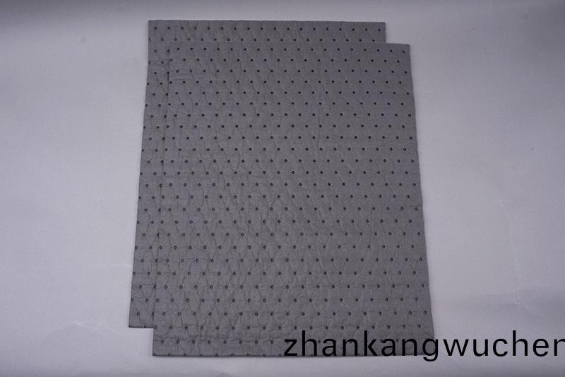 L1202加厚(hou)通用吸(xi)液(ye)棉 