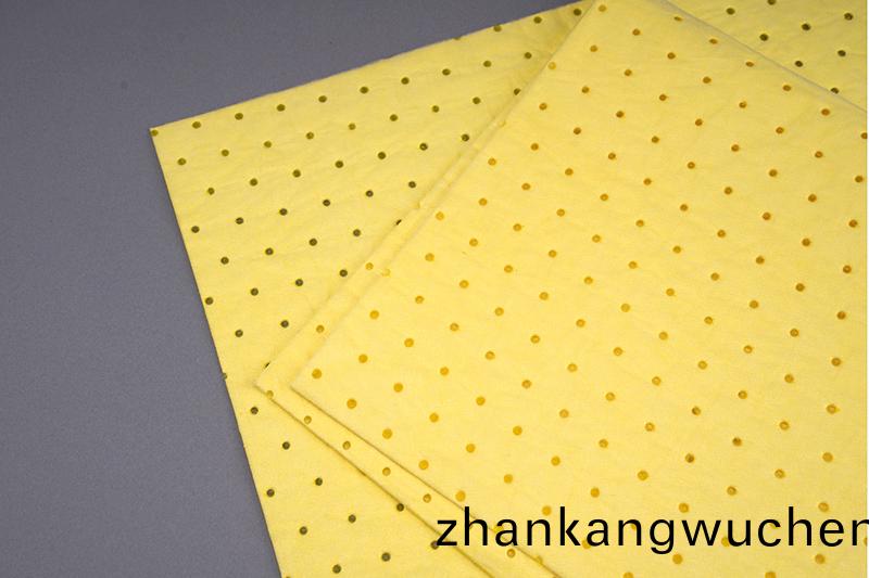 L1301化(hua)學(xue)吸(xi)液棉 細(xi)節圖