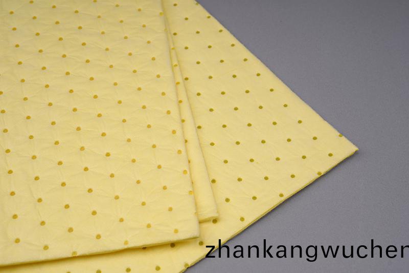 加(jia)厚化(hua)學吸液(ye)棉 細(xi)節(jie)圖(tu)