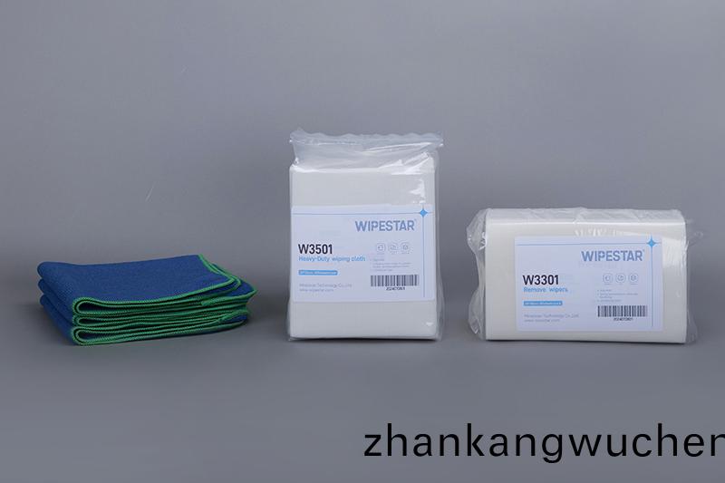 錶麵(mian)處理(li)係列