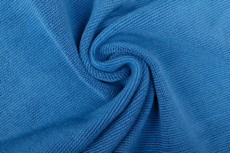 超(chao)細(xi)纖維擦拭巾(jin)細節(jie)