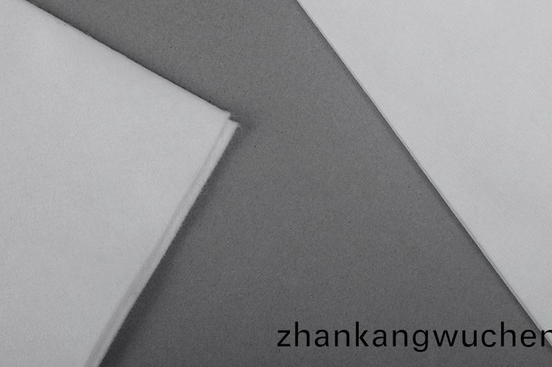 超柔擦(ca)拭(shi)佈(bu)