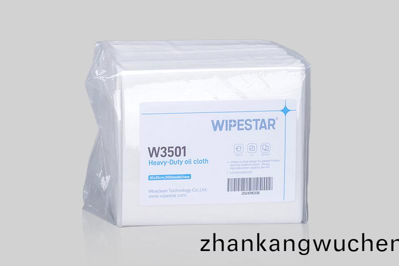 強力擦拭佈(bu)（高摩(mo)擦）