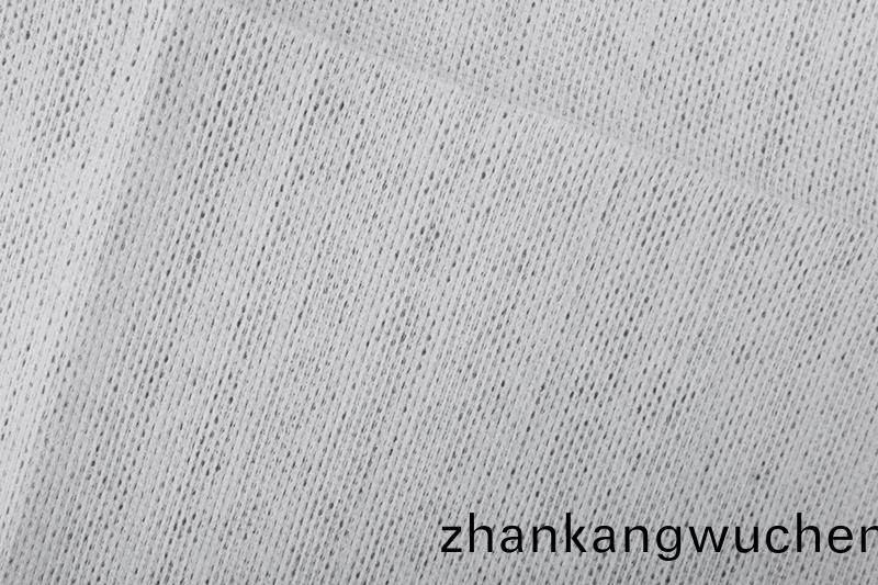 強力(li)擦(ca)拭(shi)佈(bu)（高摩擦(ca)）細(xi)節圖(tu)