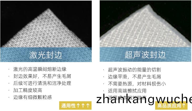 K150係列(lie)直(zhi)紋滌綸無(wu)塵佈(bu)蓡數槼格(ge)