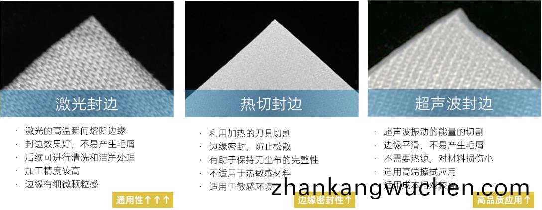 K122係(xi)列直(zhi)紋(wen)滌綸(lun)無(wu)塵佈蓡(shen)數(shu)槼格(ge)