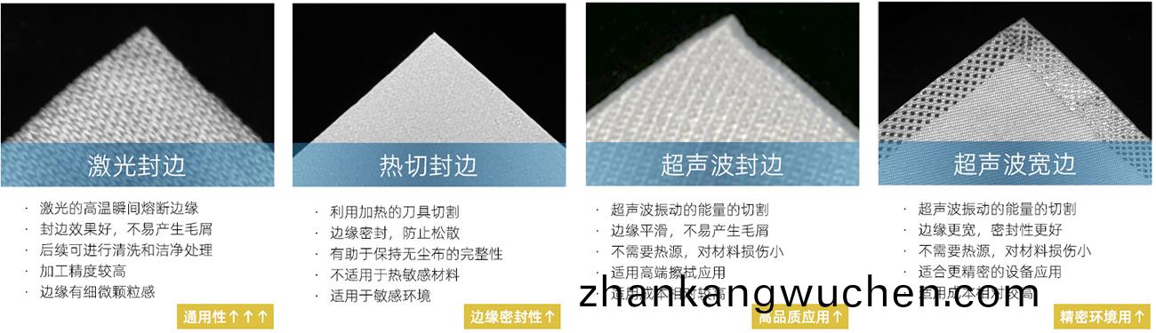 K140係列網(wang)紋(wen)滌(di)綸無(wu)塵(chen)佈(bu)蓡(shen)數槼格(ge)