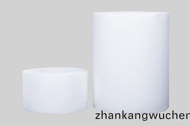 KSHS82係列(lie)高(gao)密(mi)超(chao)細(xi)捲軸(zhou)無塵(chen)佈