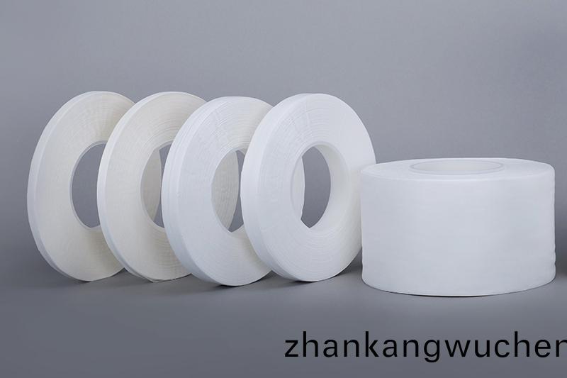 捲軸無塵(chen)佈(bu)詳(xiang)細(xi)應用(yong)場景解析