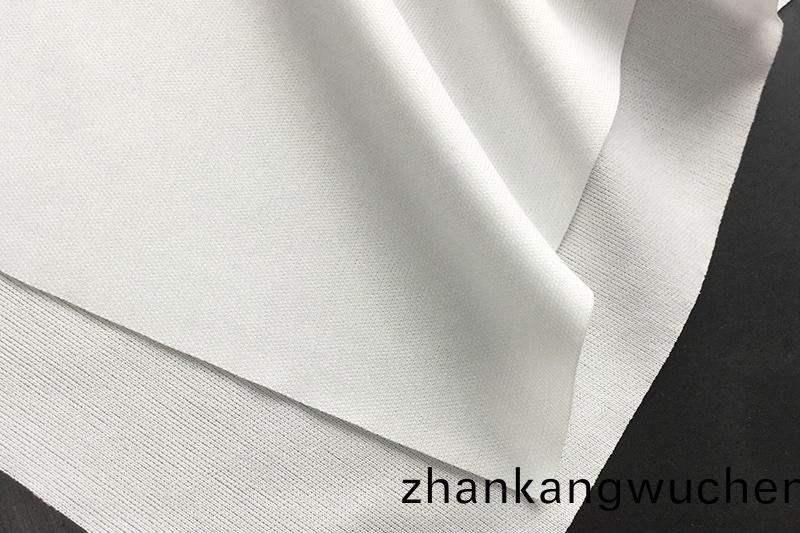 亞超(chao)細無塵佈細(xi)節(jie)圖