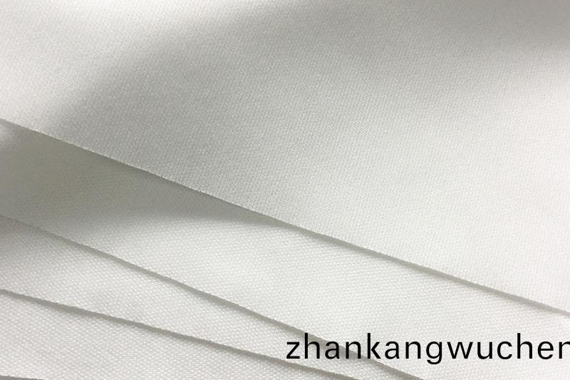 亞(ya)超細無塵(chen)佈細節圖