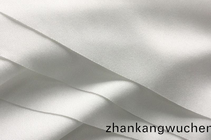 亞(ya)超細無(wu)塵佈細節圖(tu)