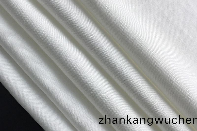 160g超(chao)細(xi)無塵(chen)佈