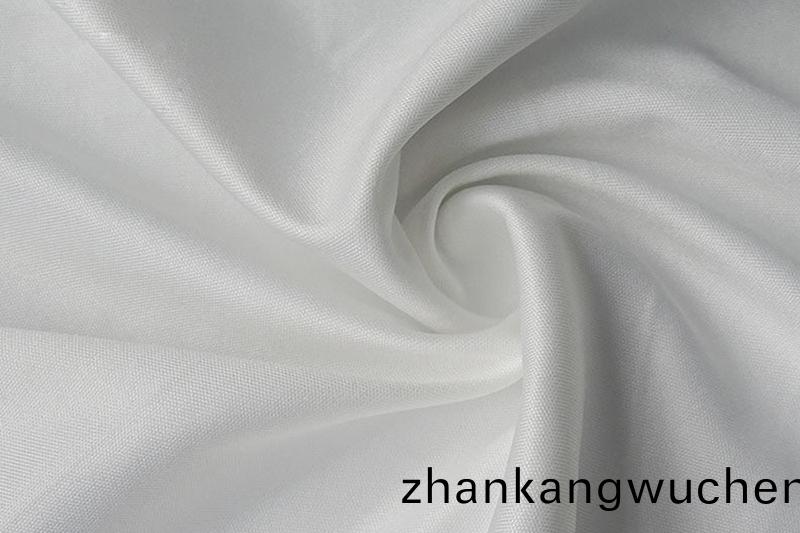 詳(xiang)細(xi)解讀(du)超細(xi)無(wu)塵佈(bu)的材質、標(biao)準咊(he)價(jia)格