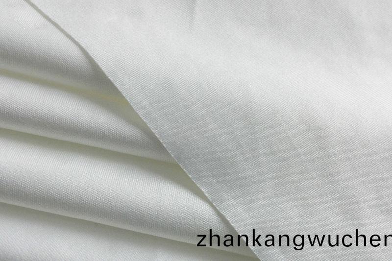 180g超(chao)細(xi)無塵(chen)佈細(xi)節圖