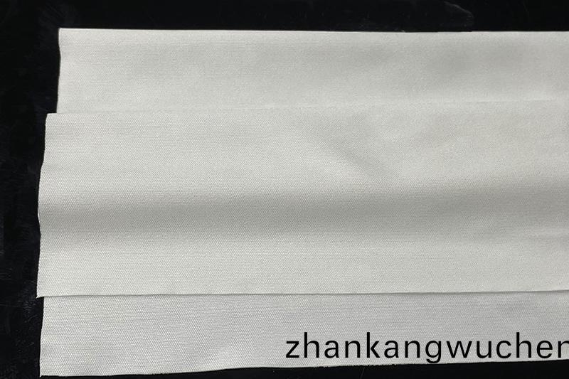 無塵佈激(ji)光封(feng)邊(bian)、超(chao)聲(sheng)波封(feng)邊(bian)、熱(re)切(qie)封(feng)邊優(you)缺點(dian)分(fen)析(xi)