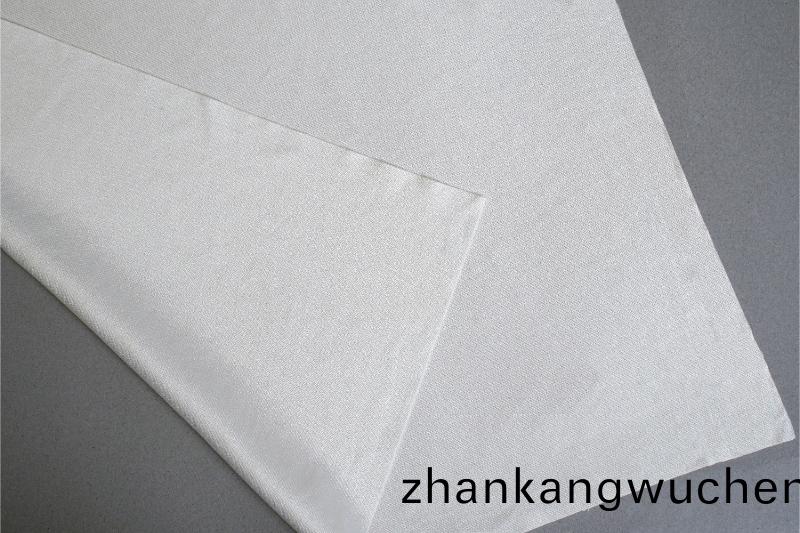 K600係列超(chao)細(xi)無塵(chen)佈(bu)細(xi)節(jie)圖(tu)