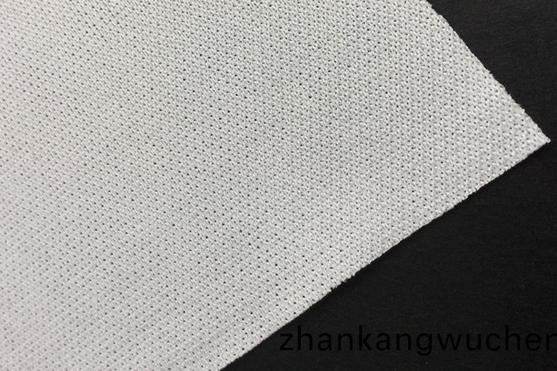 K110係(xi)列網(wang)紋(wen)滌綸(lun)無塵佈細節圖(tu)細節(jie)圖