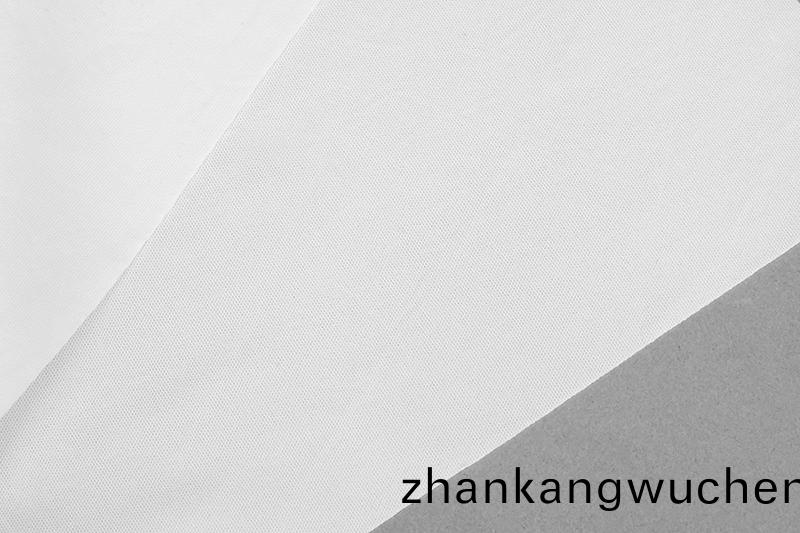 直(zhi)紋滌(di)綸(lun)無(wu)塵(chen)佈細(xi)節(jie)圖(tu)