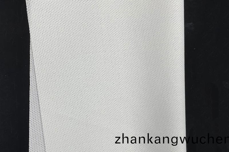 K140係(xi)列(lie)網(wang)紋(wen)滌(di)綸無塵佈