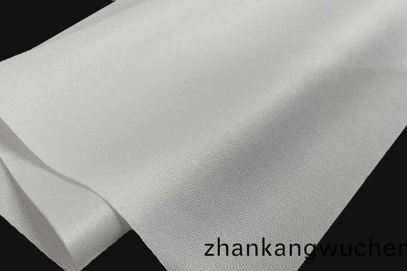 無塵佈(bu)的(de)重(zhong)復(fu)使(shi)用(yong)與(yu)清(qing)洗(xi)可行(xing)性分(fen)析