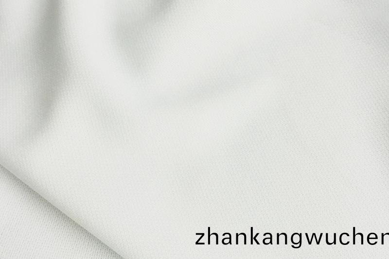 K110係列(lie)網紋滌(di)綸(lun)無(wu)塵佈(bu)