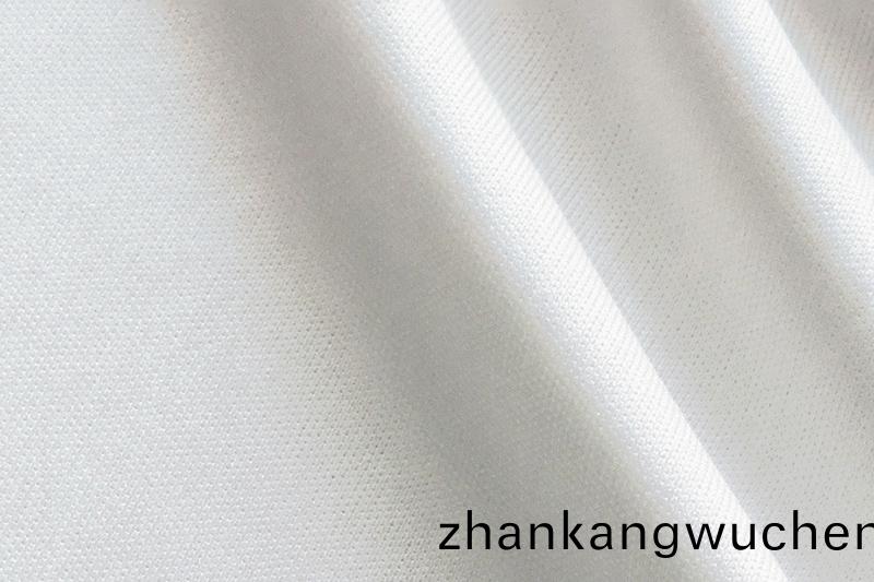 110g亞超細(xi)無塵(chen)佈(bu)細(xi)節(jie)