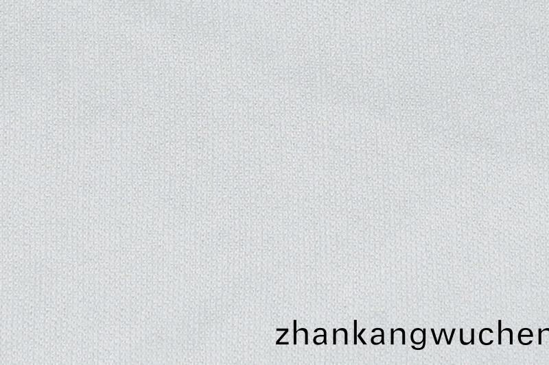 110g亞(ya)超(chao)細無塵佈放大細(xi)節(jie)