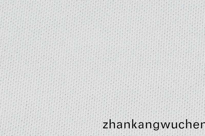 網紋(wen)滌綸(lun)無(wu)塵(chen)佈細節圖