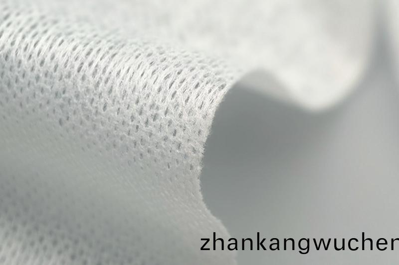 M-3無塵紙放(fang)大細節