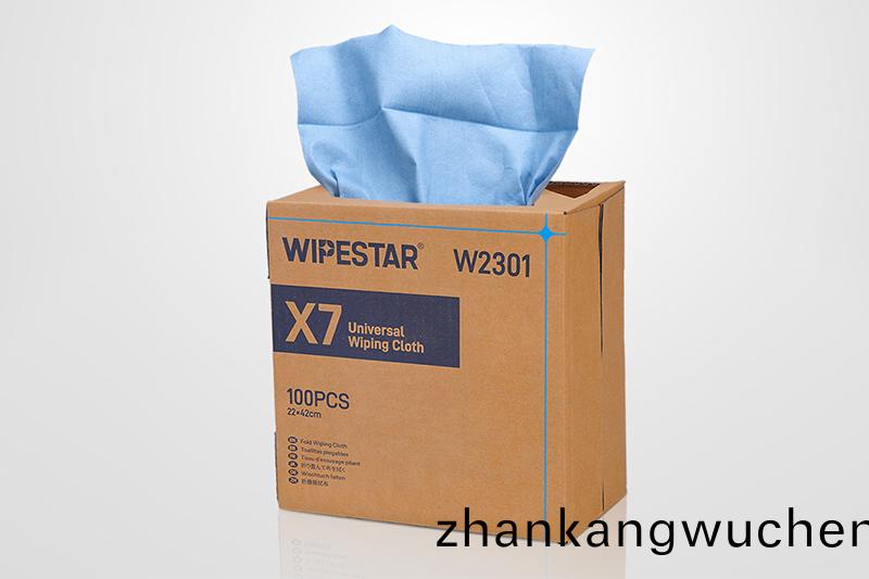 X7 多用(yong)途(tu)擦拭(shi)佈 X7 多用(yong)途擦拭(shi)佈