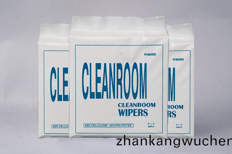 0609無(wu)塵(chen)紙(藍(lan)色通用包(bao)裝(zhuang))