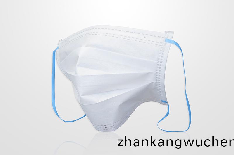 選(xuan)擇(ze)購買(mai)無塵(chen)口罩(zhao)時(shi)需要註(zhu)意哪些