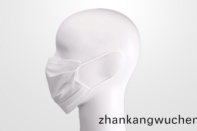 KB101工業口(kou)罩(zhao)