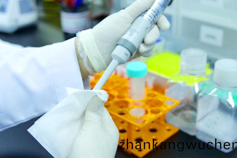 低塵(chen)擦拭(shi)紙