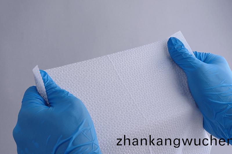 X5 多用(yong)途(tu)擦拭佈細節圖