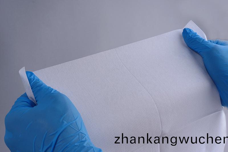 WIEPSTAR X6多用(yong)途擦(ca)拭(shi)佈細(xi)節圖(tu)