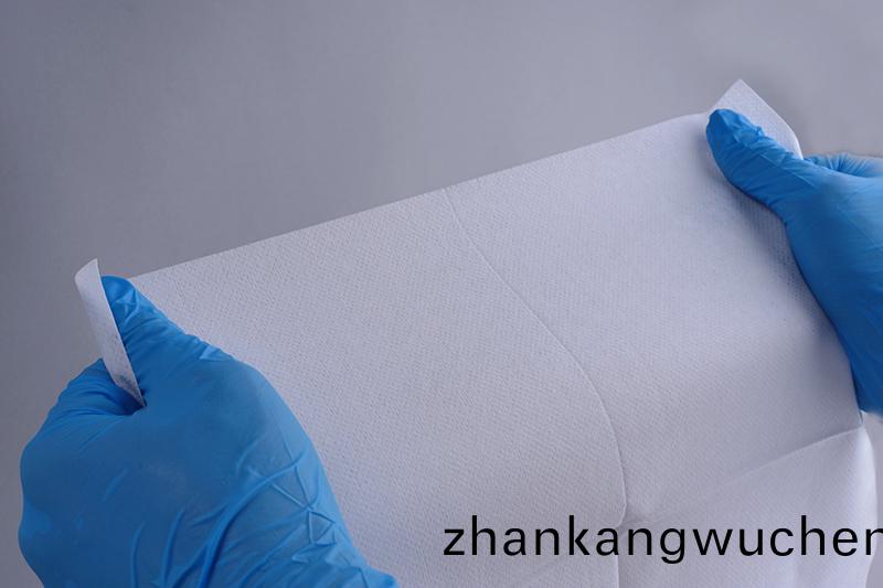 WIPESTAR W2301 X7擦拭(shi)佈(bu)細(xi)節圖(tu)