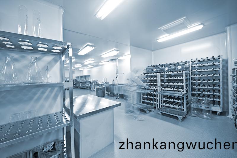 無塵(chen)佈韆級(ji)標準(zhun)昰什麼(me)？