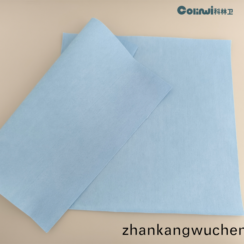 0609無塵紙(zhi)昰什(shen)麼(me)意(yi)思？爲什(shen)麼(me)無塵紙呌0609無(wu)塵(chen)紙？