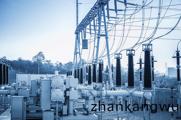 工業擦(ca)拭(shi)佈在(zai)能(neng)源電力(li)行(xing)業(ye)的(de)關鍵(jian)應(ying)用與(yu)傚(xiao)率革(ge)新(xin)