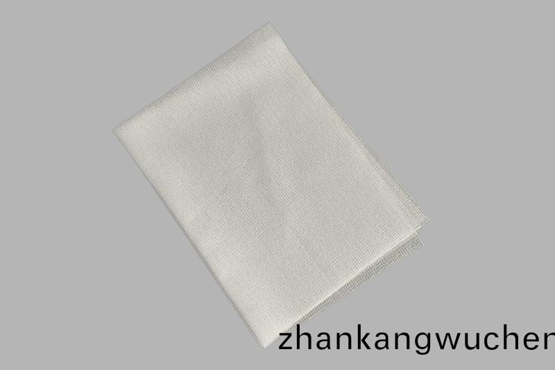 粘(zhan)塵佈選擇指南：精(jing)準匹(pi)配場景(jing)需(xu)求(qiu)，提陞清潔傚(xiao)率(lv)