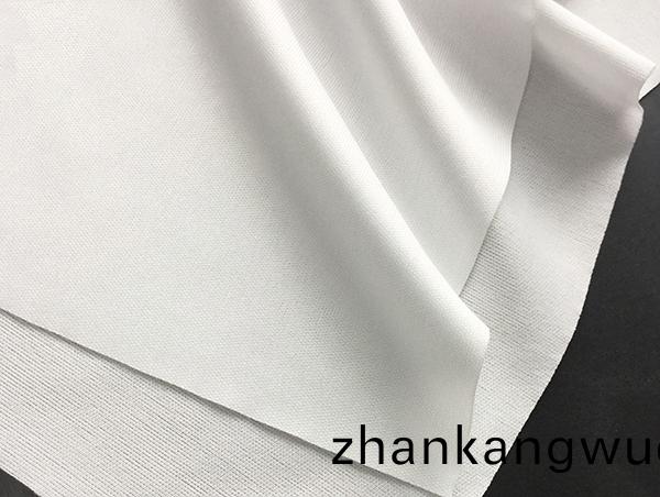 亞(ya)超(chao)細無塵佈特(te)點及(ji)使(shi)用(yong)範(fan)圍(wei)