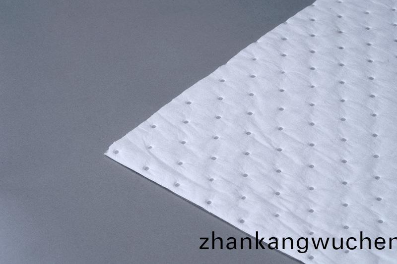 L1103強(qiang)力(li)吸(xi)油(you)棉捲細節(jie)圖(tu)